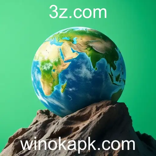 Impactos Globais da Sustentabilidade em 2025