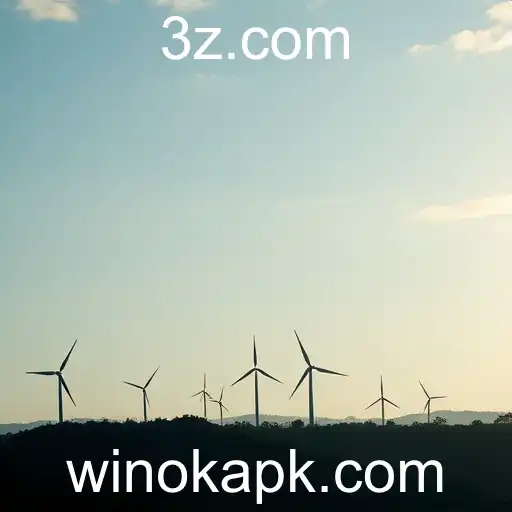 Revolução Digital e Sustentabilidade no Brasil