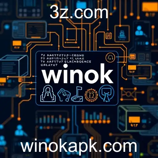 Tendências no mundo dos jogos em 2025