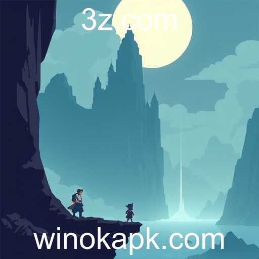 A Revolução dos Jogos Online no Brasil