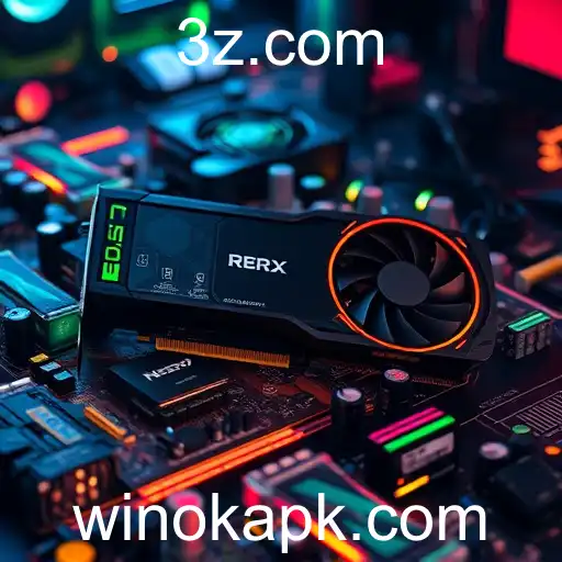 Evolução e Desafios do Mercado de Jogos em 2025