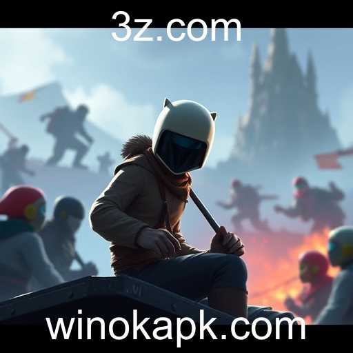 Nova Era para Jogos com IA e Realidade Aumentada