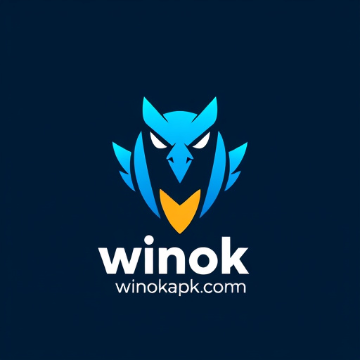 winok