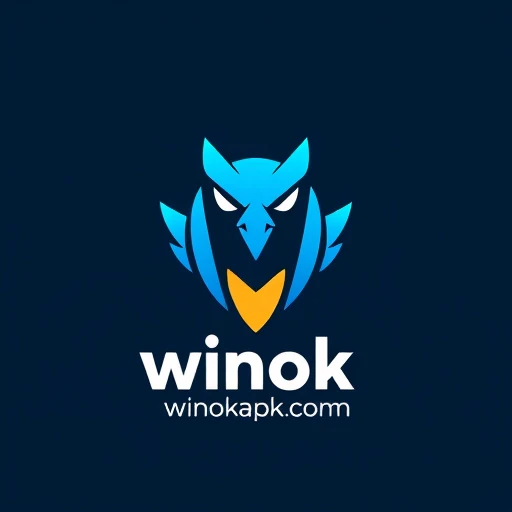 winok