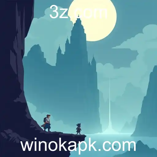 Winok destaca tendências tecnológicas e desafios ambientais