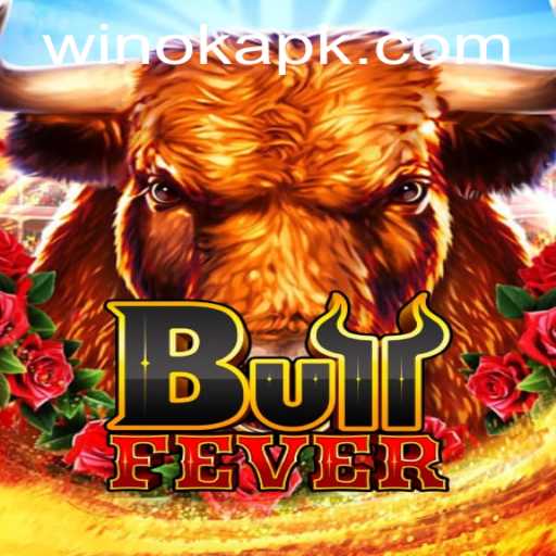 BullFever: Mastering the Game of Strategy and Luck