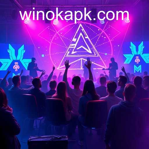 The Dynamics of Player Communities in Gaming