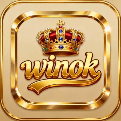 winok