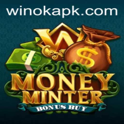 MoneyMinterBonusBuy: A Gambling Adventure in 2023