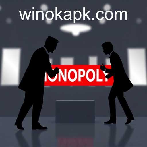 winok