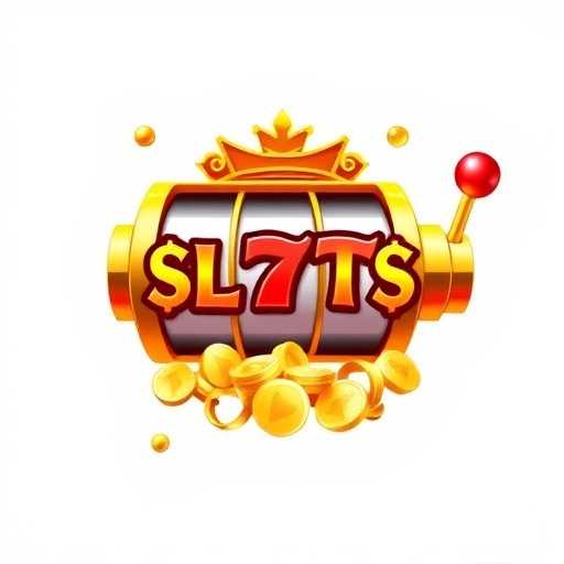 Exploring the World of Online Slots with Winok