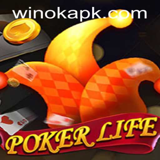 Discover the Thrilling World of PokerLife: The Ultimate Poker Experience