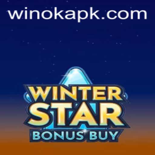 A Comprehensive Guide to WinterStarBonusBuy: Exploring Gameplay, Features, and Rules