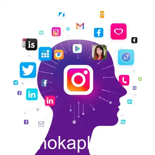 Ascensão do Winok no Cenário Mundial de Jogos